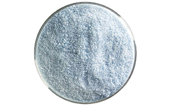 M S Sawa Clay & Minerals Pvt. Ltd.