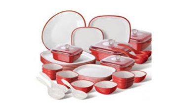 M S Sawa Clay & Minerals Pvt. Ltd.