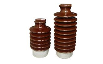 M S Sawa Clay & Minerals Pvt. Ltd.