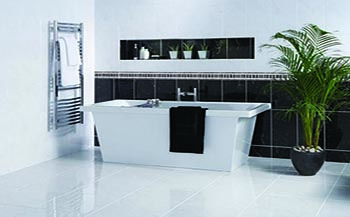 M S Sawa Clay & Minerals Pvt. Ltd.