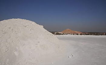 M S Sawa Clay & Minerals Pvt. Ltd.