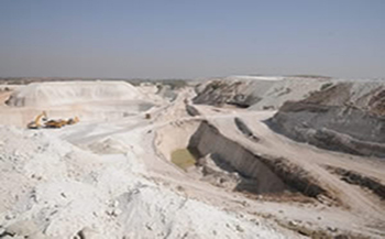 M S Sawa Clay & Minerals Pvt. Ltd.