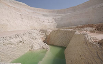 M S Sawa Clay & Minerals Pvt. Ltd.