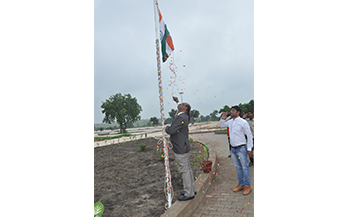 M S Sawa Clay & Minerals Pvt. Ltd.