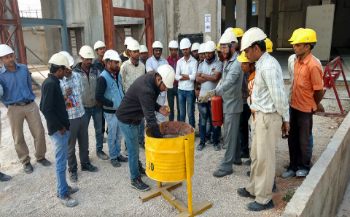 M S Sawa Clay & Minerals Pvt. Ltd.