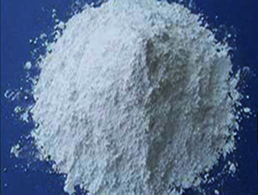 M S Sawa Clay & Minerals Pvt. Ltd.