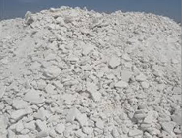 M S Sawa Clay & Minerals Pvt. Ltd.