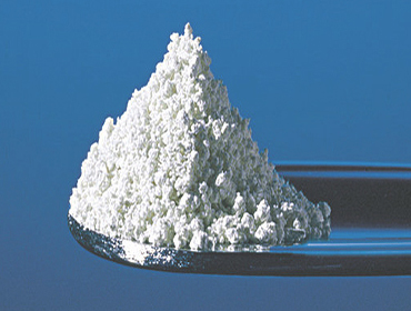 M S Sawa Clay & Minerals Pvt. Ltd.