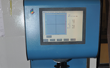 M S Sawa Clay & Minerals Pvt. Ltd.