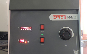 M S Sawa Clay & Minerals Pvt. Ltd.